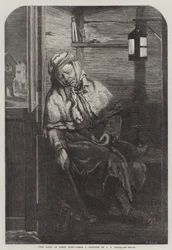 La luce di altri giorni